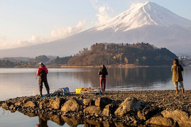 full-day-tour-in-mount-fuji-and-oishi-park-with-fruit-picking