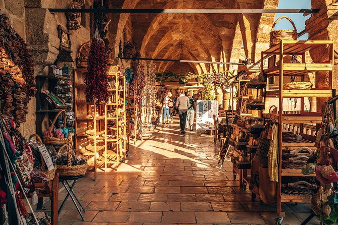 full-day-tour-in-nicosia-split-in-two