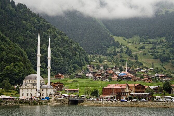 full-day-tour-in-uzungol-lake-with-turkish-tea-tasting