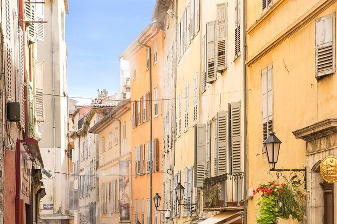 full-day-tour-medieval-villages-grasse-gourdon-tourettes-st-paul