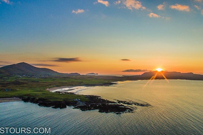 full-day-tour-of-the-dingle-peninsula-slea-head-and-inch-beach