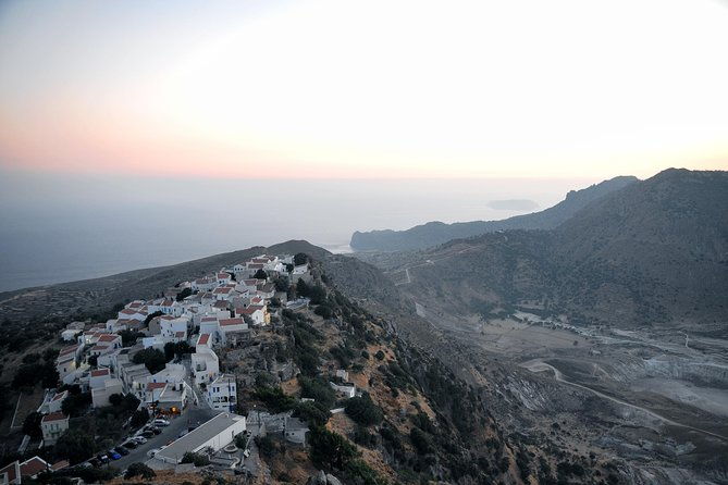 full-day-tour-to-nisyros-the-volcano-island