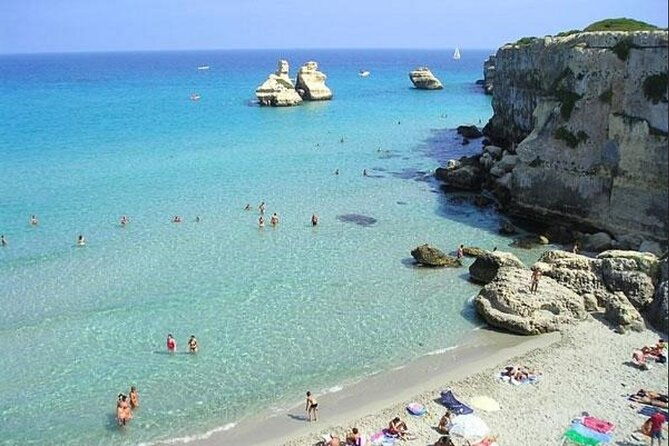 full-day-tour-to-otranto-coast-most-beautiful-beaches-from-lecce