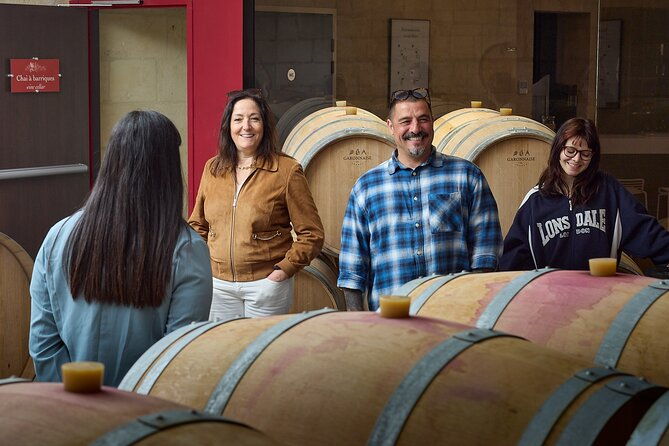full-day-tour-to-saint-emilion-and-medoc-from-bordeaux