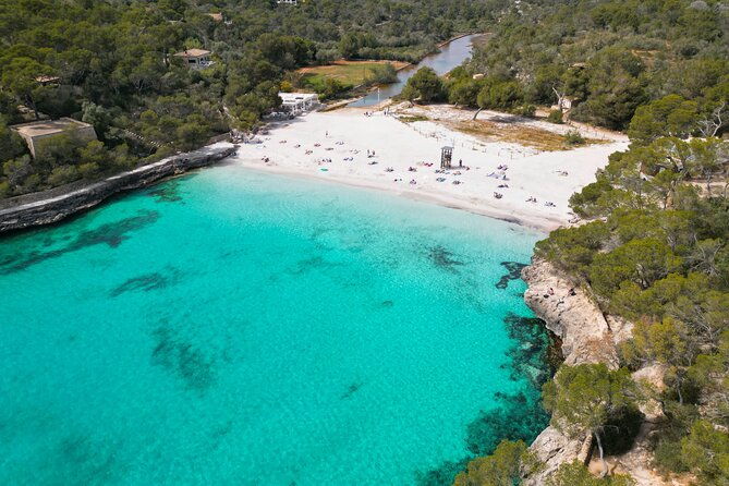full-day-tour-to-the-best-beaches-and-coves-of-mallorca