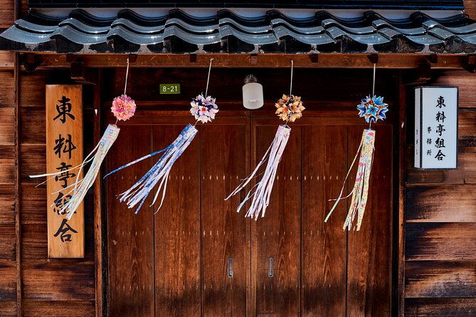 full-day-tour-to-the-historical-castle-town-of-kanazawa