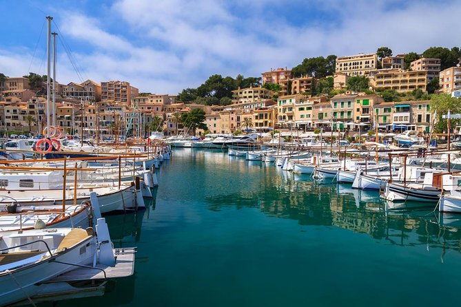 full-day-vip-tour-in-balearic-islands