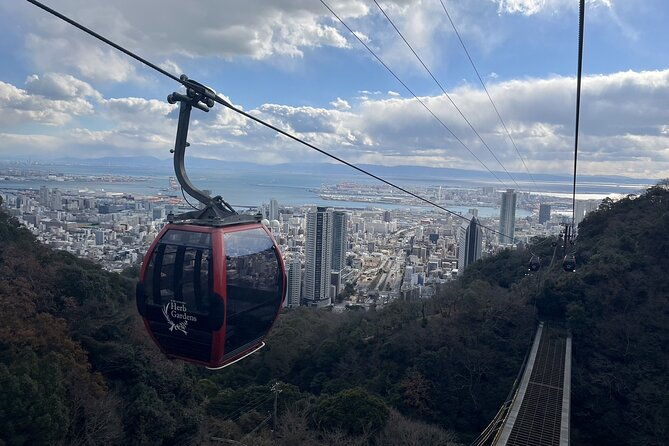 full-day-walking-tour-around-kobe-mountains-sea-and-sake