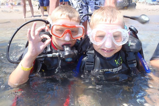 full-dayscuba-diving-in-rhodes