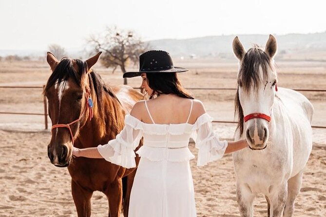 fun-horse-tour-in-cappadocia