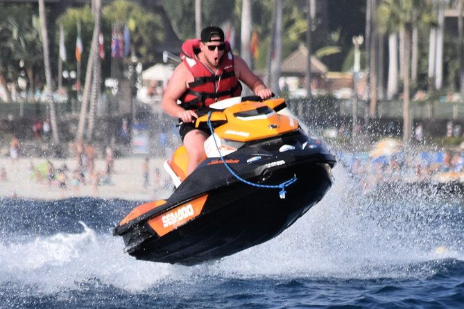 fun-pack-water-sports