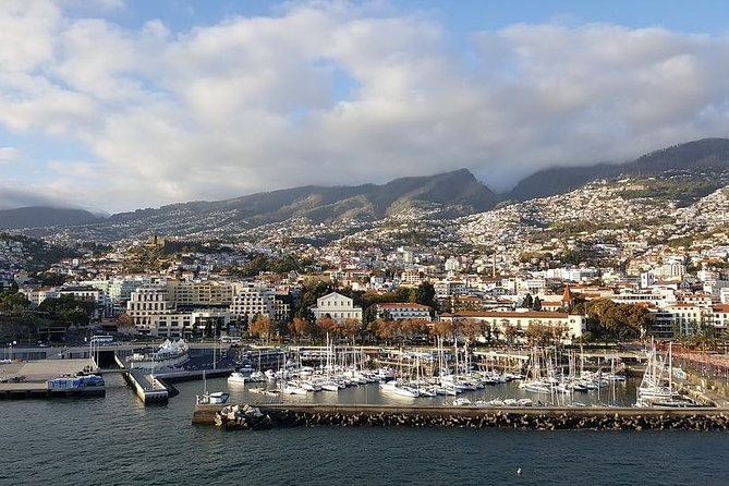 funchal-like-a-local-customized-private-tour
