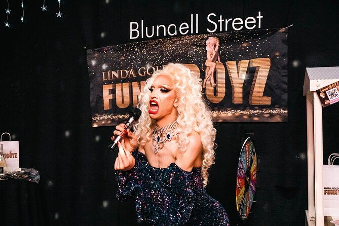 funnyboyz-liverpool-drag-shows-tributes-brunches-bar-crawls