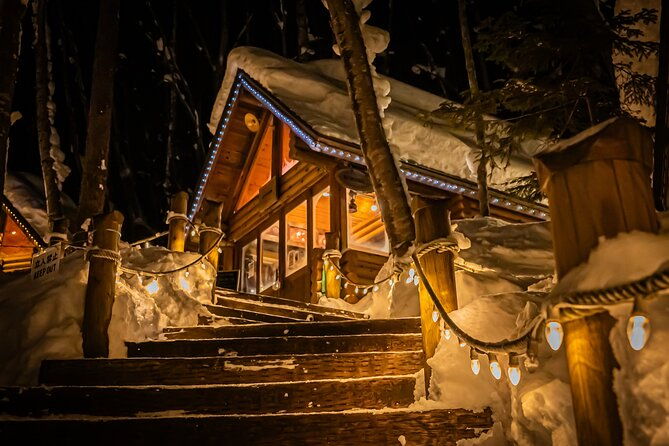 furano-private-customizable-half-day-tour