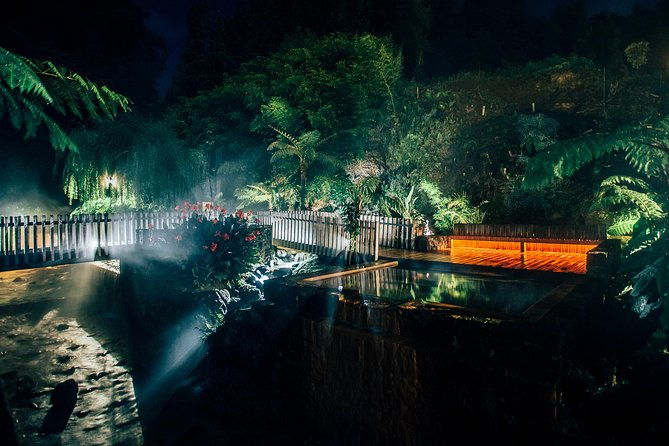 furnas-evening-thermal-bath-small-group-tour-with-dinner