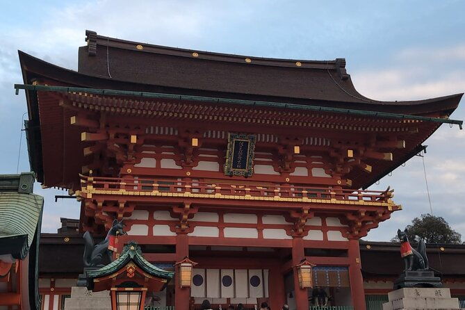 fushimi-inari-and-nara-private-and-guided-tour-in-spanish
