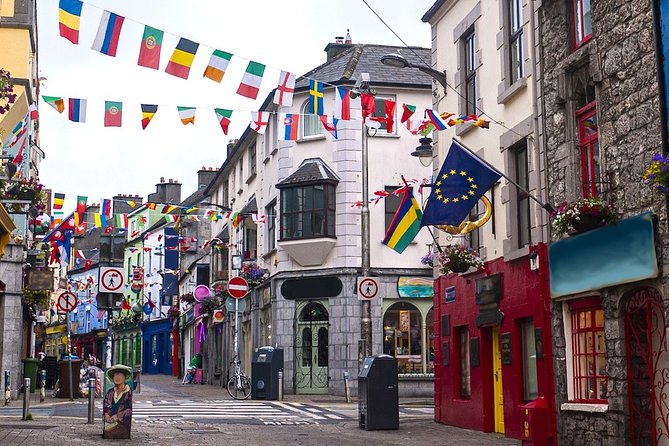 galways-city-centre-a-self-guided-audio-tour