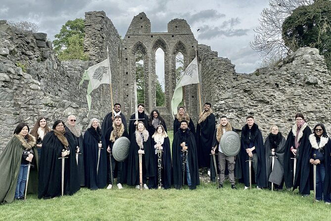 game-of-thrones-winterfell-trek-from-belfast