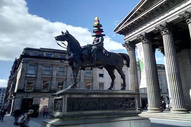 gander-walking-tours-in-glasgow