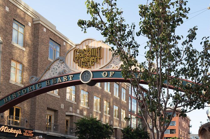 gaslamp-quarter-food-and-drink-tour-brothels-bites-booze