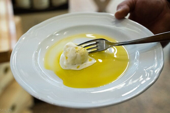 gastronomic-ice-cream-workshop-with-tasting-and-aperitif