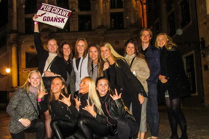gdansk-pub-crawl-with-free-drinks