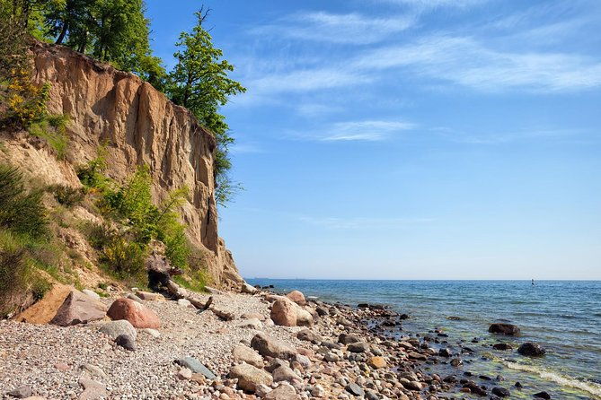 gdansk-sopot-and-gdynia-private-tour