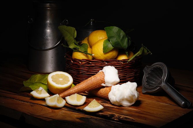 gelato-class-cremeria-opera
