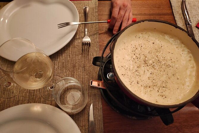 geneva-food-tour-with-full-meal-do-eat-better-experience