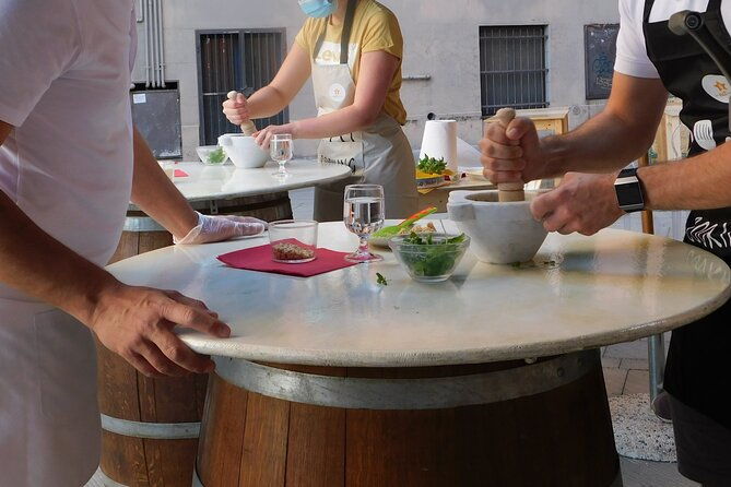 genoa-culinary-masterclass-a-hands-on-experience-by-do-eat-better