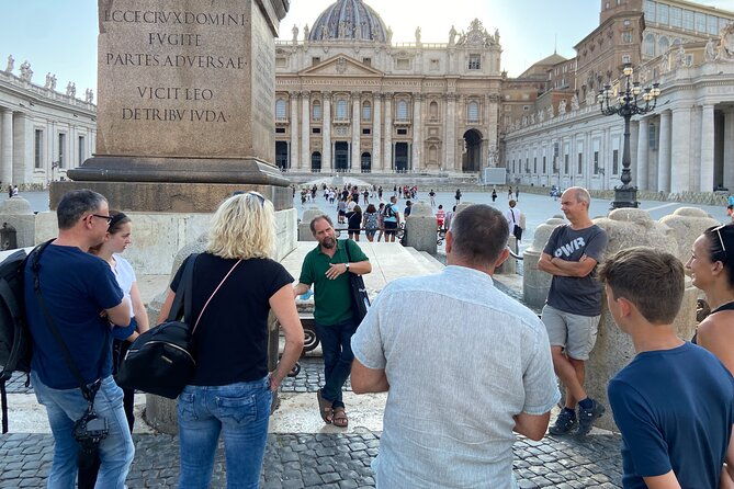german-st-peters-basilica-tour
