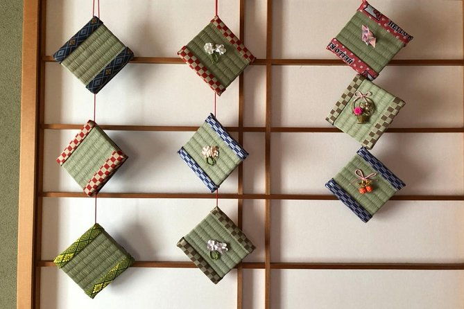 get-to-know-the-unique-japanese-culture-tatami-factory-tour-and-experience-handmade-tatami