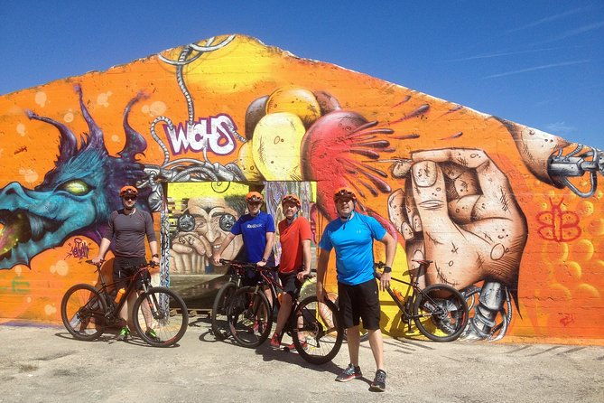 ghent-bike-tour-off-the-beaten-track
