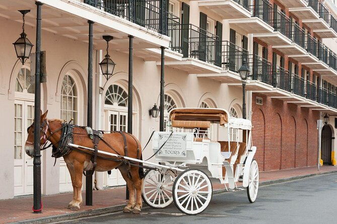 ghost-and-vampire-walking-tour-of-the-french-quarter