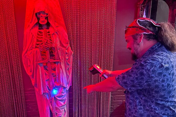 ghost-investigation-tour-interactive-paranormal-experience-18plus