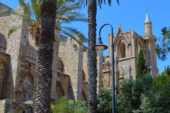 ghost-town-famagusta-mini-bus-tour-from-protaras-and-ayia-napa
