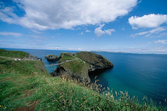giants-causeway-and-titanic-experience-from-belfast-port