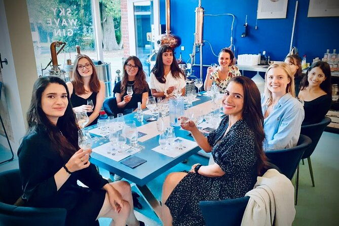 gin-distillery-experience-with-sky-wave-gin