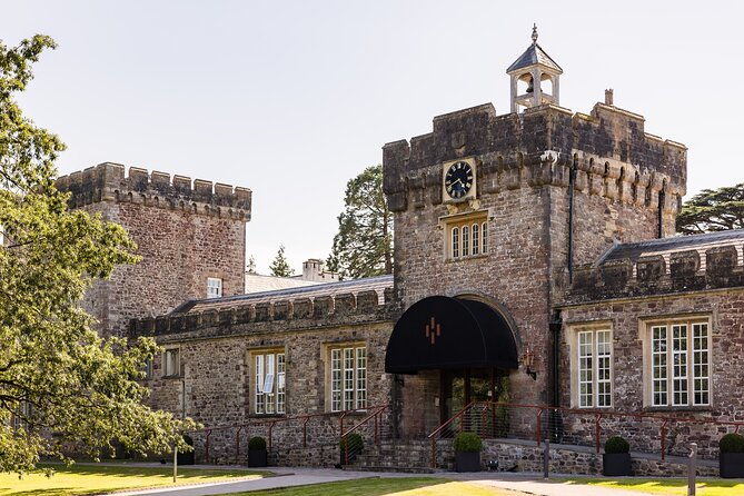 gin-tour-at-hensol-castle-distillery