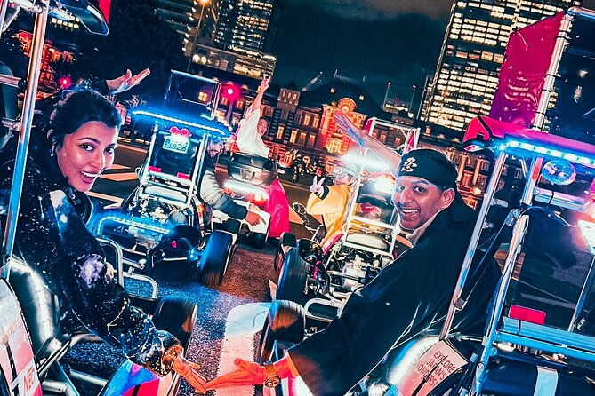 ginza-go-kart-experience-with-neo-ginza