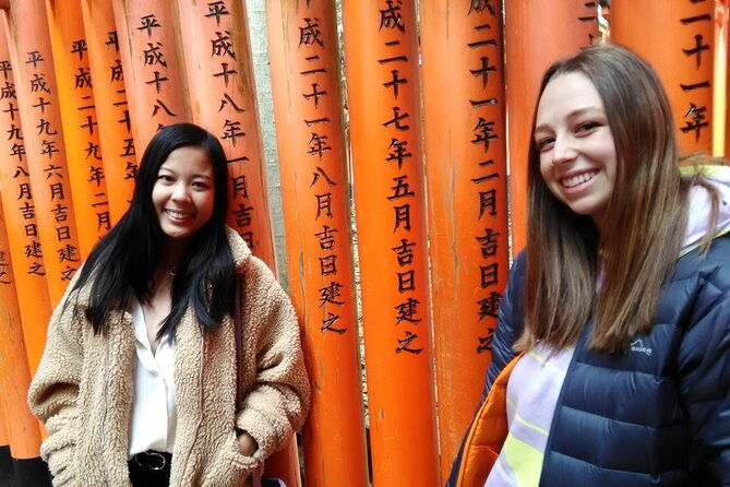 gion-and-fushimi-inari-shrine-kyoto-highlights-with-government-licensed-guide