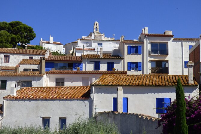 girona-figueres-dali-museum-and-cadaques-from-barcelona