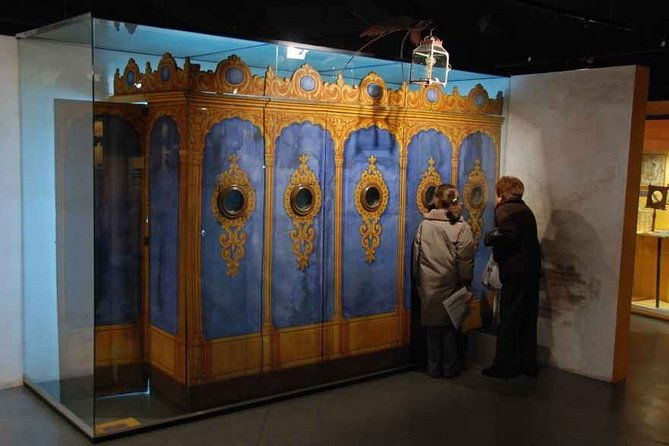 girona-film-museum-entrance