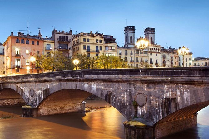girona-history-and-legends-tour-small-group-from-girona