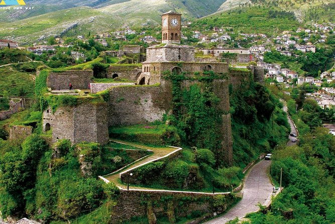 gjirokastra-the-stone-city-blue-eye-the-monument-of-nature