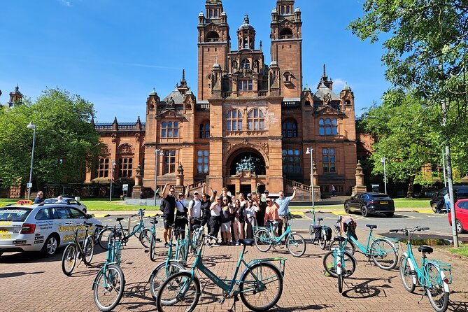 glasgow-city-and-clyde-bridges-bike-tour