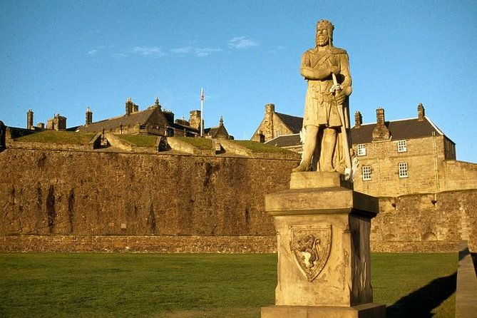 glasgow-loch-lomond-the-trossachs-and-stirling-castle