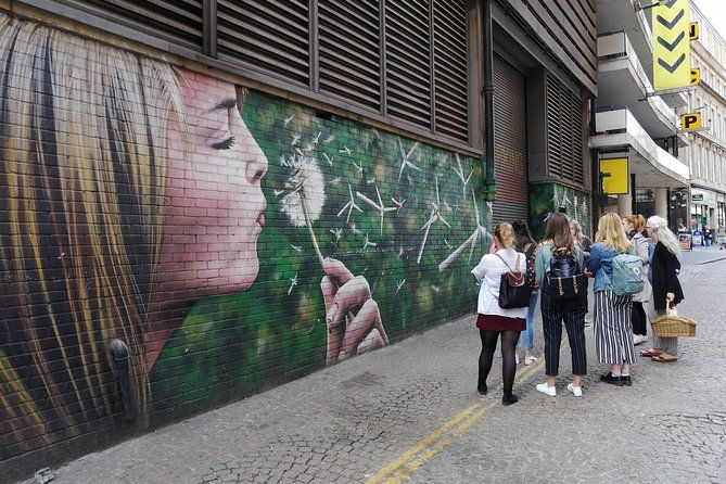 glasgow-street-art-daily-walking-tour-2pm
