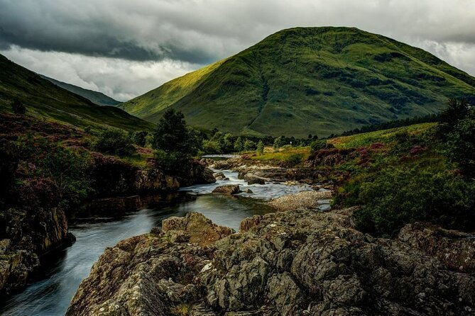glencoe-scenic-walk-highlands-guided-tour-starting-glasgow