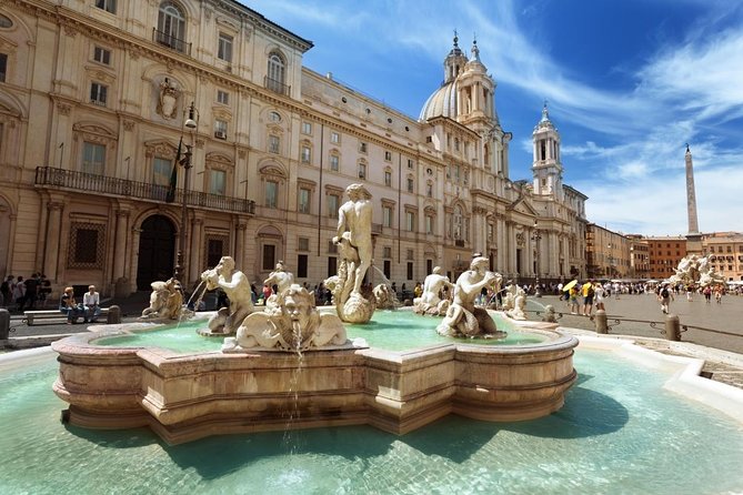 gluten-free-food-wine-tour-of-rome-with-local-guide-and-sightseeing